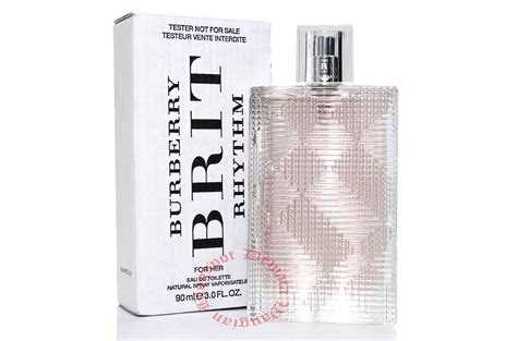 burberry brit rhythm cologne|burberry brit rhythm tester cheap.